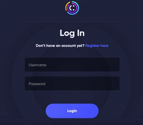 crowd1login login|Sign up .